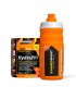 HYDRAFIT + Borraccia (400g) NAMED SPORT