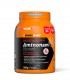 AMINONAM SPORT (500g)