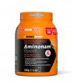 AMINONAM SPORT (500g)