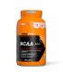 BCAA 2:1:1 (300cpr)
