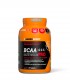 BCAA 4:1:1 extremePRO