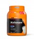 Maltonam (500g) NAMED SPORT