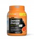 ISONAM ENERGY (480g)