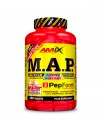 M.A.P. Muscle Amino Power (150cpr) AMIX