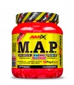 M.A.P Muscle Amino Power (375cpr) AMIX