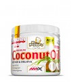 COCONUT OIL (300g)