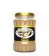 SPORT BUTTER (510g)