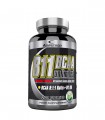 811 BCAA UNLIMITED ANDERSON