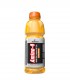 AMINO 4 LIQUID BCAA (500ml)