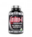AMINO 4 COMPLEX (200cpr)