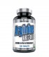 ARGININE AKG ONE (100cpr) ANDERSON