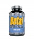 Betal 1000 Forte (100cpr) ANDERSON