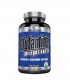 GLUTAMINE PEPTIDE (100cpr)