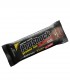 PROSHOCK (60g) ANDERSON