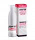 SCULPTURE DONNA (250ml)