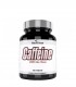 CAFFEINE (100cpr) ANDERSON