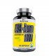 CLA BURN 1000 (60softgel)