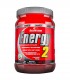 ENERGY 2 (480g)