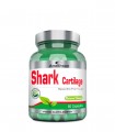 SHARK CARTILAGE (60cps)