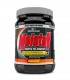 Molotov Pre-Workout (600g) ANDERSON