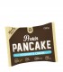 PROTEIN PANCAKE COOKIE (45g)