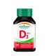 VITAMINA D3 1000 (100cpr) JAMIESON