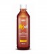 MCT OIL (400ml) KFD