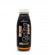 PROSHOT ZERO (330ml)