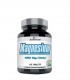 MAGNESIUM (60cpr)