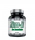 ZINCO-M (60cpr)