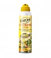 COOKING SPRAY (250ml)