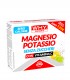 Magnesio Potassio Senza Zuccheri (10x20g) WHY SPORT