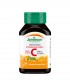 Vitamina C 1000 (120cpr) JAMIESON