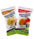 Saporiti Proteici (30g) WHY NATURE