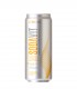 SODA VIT (330ml)
