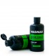 LIQUID CHALK (250ml)