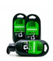 LIQUID CHALK (50ml)