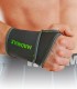UNIVERSAL WRIST SUPPORT