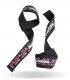 CAMO STRAPS