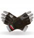 CLASSIC EXCLUSIVE GLOVES