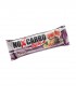 NOX CARBO (50g)