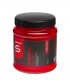 NITROKIC POWER (480g)