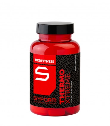 THERMO EXTREME (100cpr)