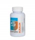 ALKALIN (60cpr)