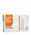 Biocurcuma (30cpr) SYFORM
