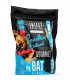 FARINA D'AVENA LIMITED EDITION (1kg)