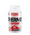 THERMO CAFFEINE (90cpr)
