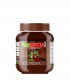 GONUTS DARK (350g)