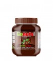 GONUTS DARK (350g)