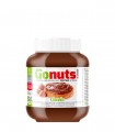 GONUTS (350g) DAILYLIFE